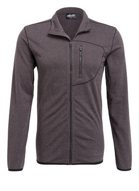 Hot Stuff Unterziehjacke