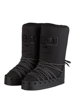 FENDI Boots