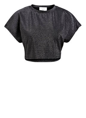 NA-KD Cropped-Top
