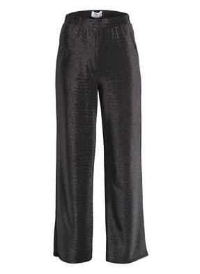 NA-KD Marlenehose