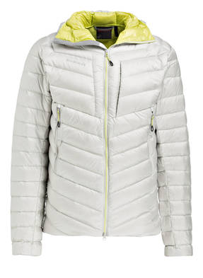 MAMMUT Daunenjacke BROAD PEAK