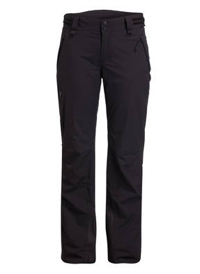 Peak Performance Skihose ANIMA