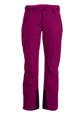 Peak Performance Skihose ANIMA
