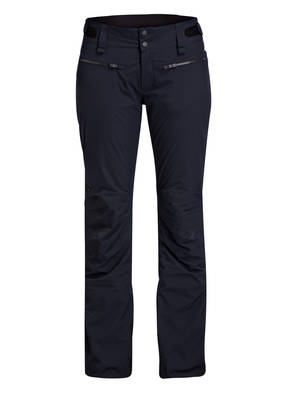 Peak Performance Skihose SCOOT