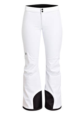 Peak Performance Stretch-Skihose