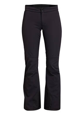 Peak Performance Stretch-Skihose