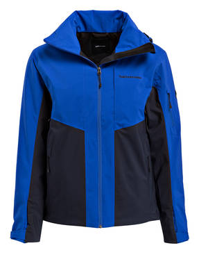 Peak Performance Skijacke MAROON RACE