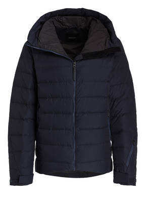 Peak Performance Daunenjacke SPOKANE