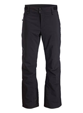 Peak Performance Skihose MAROON RACE