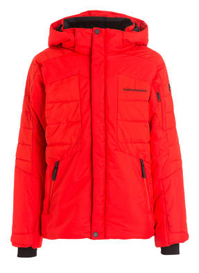 Peak Performance Skijacke SHIGA