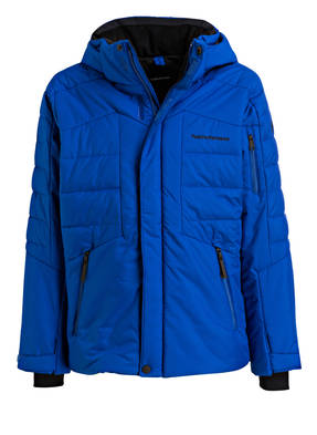 Peak Performance Skijacke SHIGA