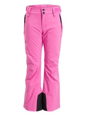 Peak Performance Skihose ANIMA