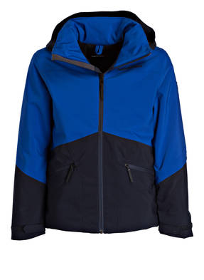 Peak Performance Skijacke GREYHAWK