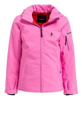 Peak Performance Skijacke ANIMA