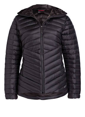 MAMMUT Daunenjacke BROAD PEAK