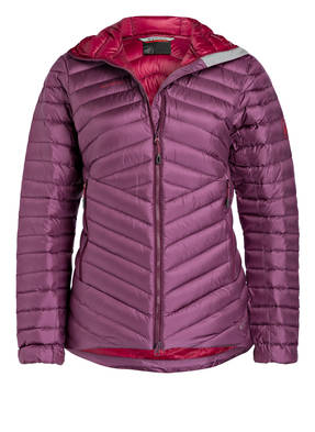 MAMMUT Daunenjacke BROAD PEAK