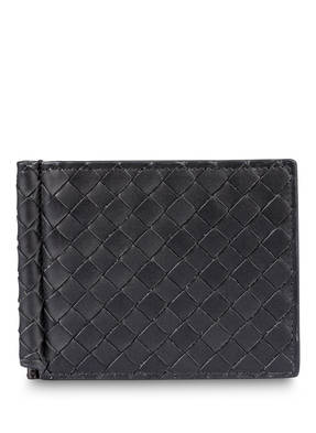 BOTTEGA VENETA Scheinbörse