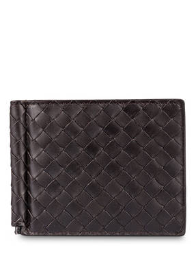 BOTTEGA VENETA Scheinbörse