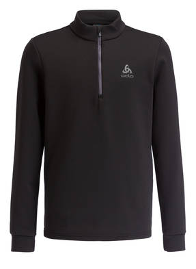 odlo Fleecepullover CARVE WARM