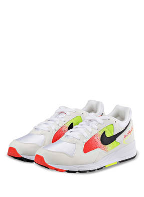 Nike Sneaker AIR SKYLON II