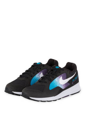 Nike Sneaker AIR SKYLON II