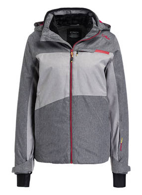 CMP Skijacke