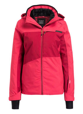 CMP Skijacke