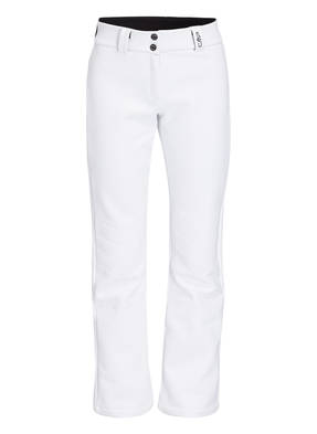 CMP Skihose