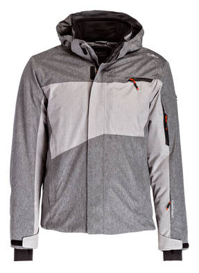 CMP Skijacke