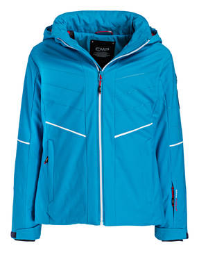CMP Skijacke