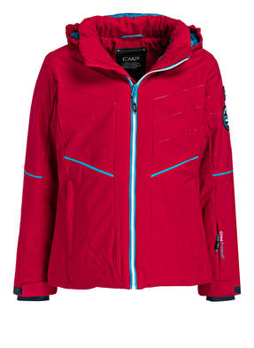 CMP Skijacke