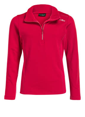 CMP Fleecepullover