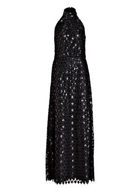 EMPORIO ARMANI Abendkleid