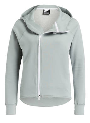 Nike Sweatjacke TECH FLEECE CAPE