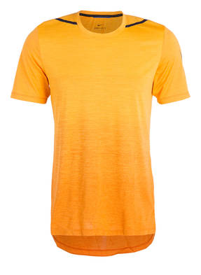 Nike T-Shirt DRI-FIT