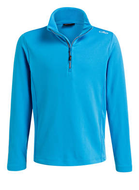 CMP Fleecepullover