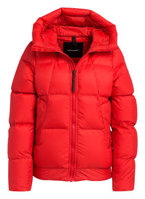 Peak Performance Daunenjacke RIVEL