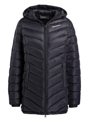 Peak Performance Daunenjacke FROST