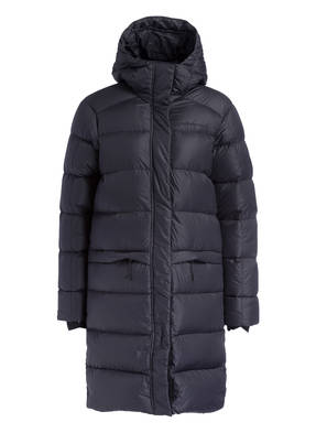 Peak Performance Daunenmantel FROST