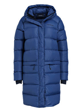 Peak Performance Daunenmantel FROST