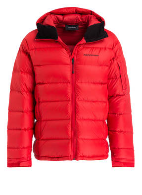 Peak Performance Daunenjacke FROST