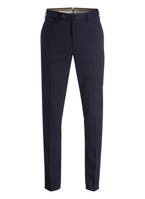 PT01 Chino Slim Fit