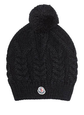 MONCLER Mütze