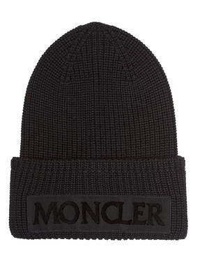 MONCLER Mütze