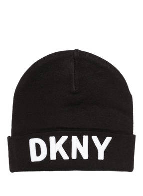 DKNY Mütze