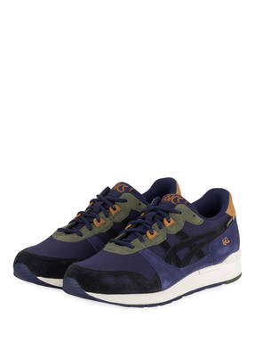 ASICS Sneaker GEL LYTE G-TX