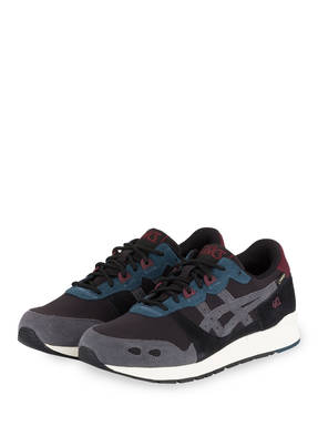 ASICS Sneaker GEL LYTE G-TX