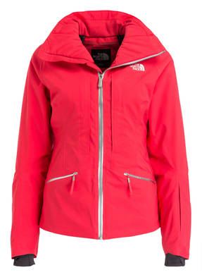 THE NORTH FACE Skijacke ANONYM