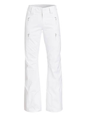 THE NORTH FACE Skihose LENARDO