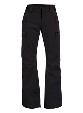 THE NORTH FACE Skihose LENARDO